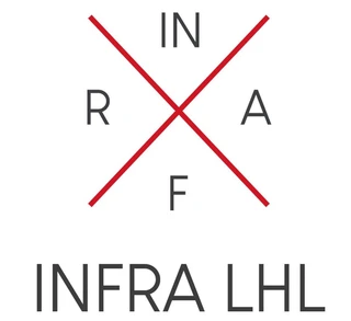 INFRA LHL